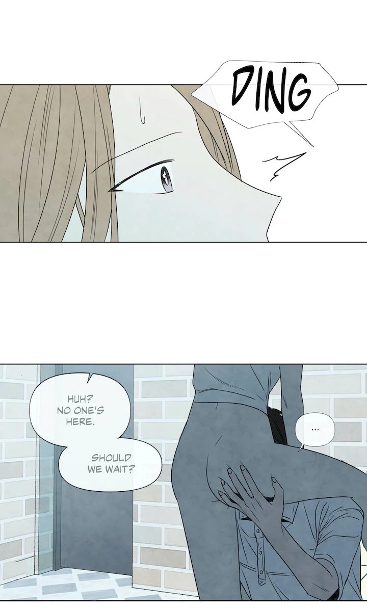 Chapter 9, page 64