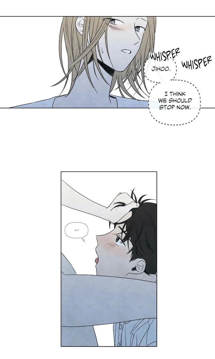 Chapter 9, page 65