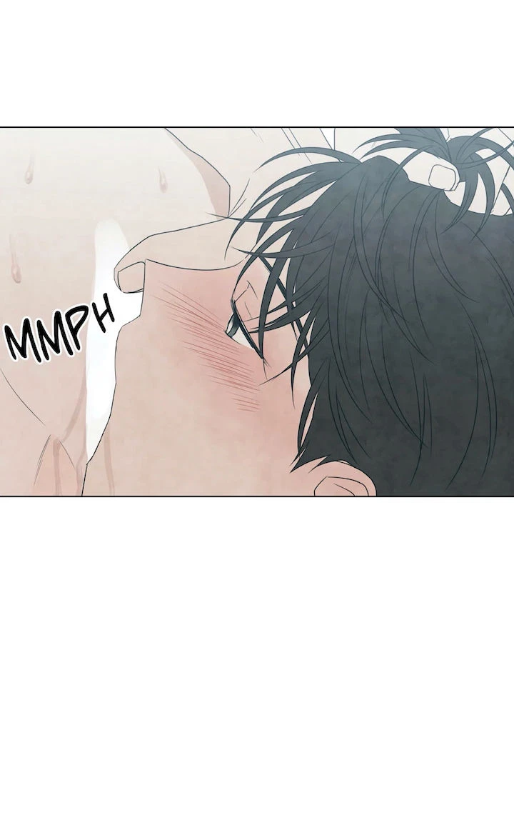 Chapter 9, page 67