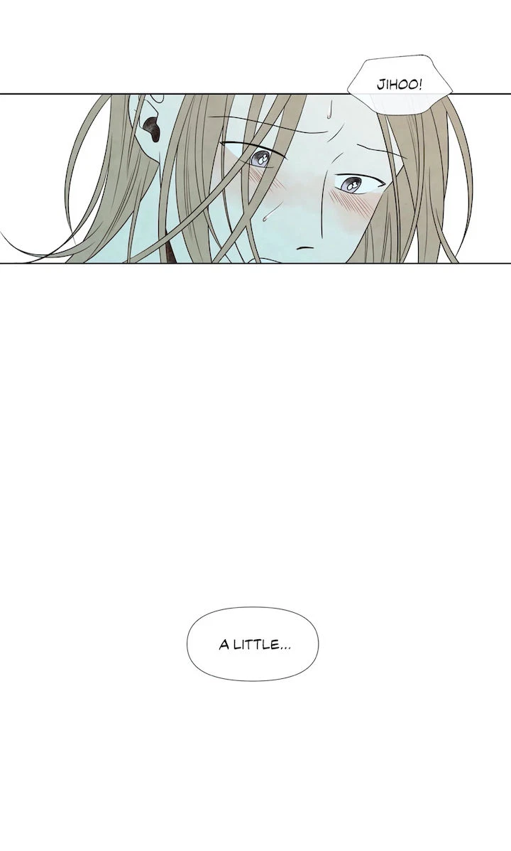 Chapter 9, page 68