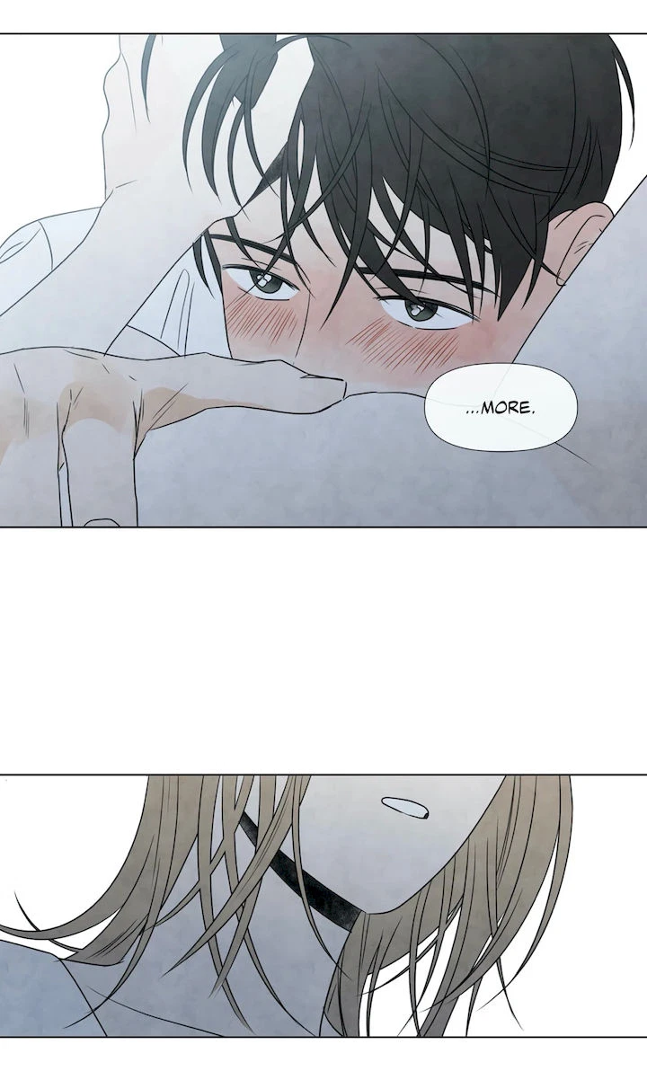 Chapter 9, page 69
