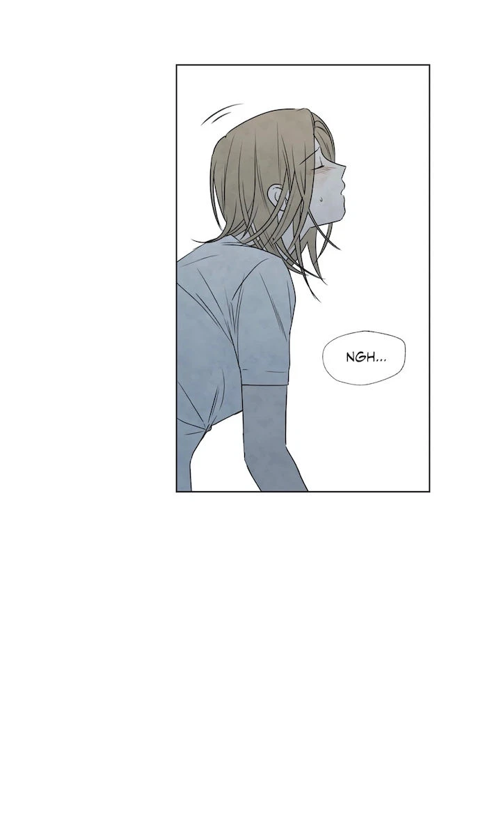 Chapter 9, page 7