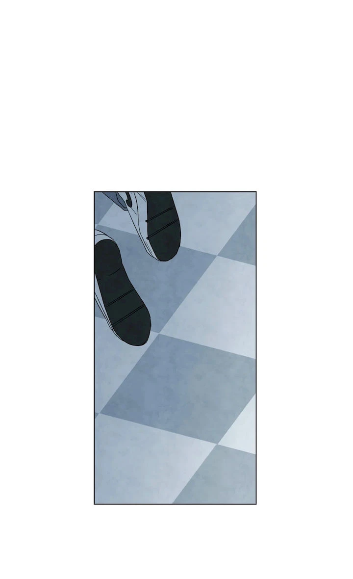 Chapter 9, page 70