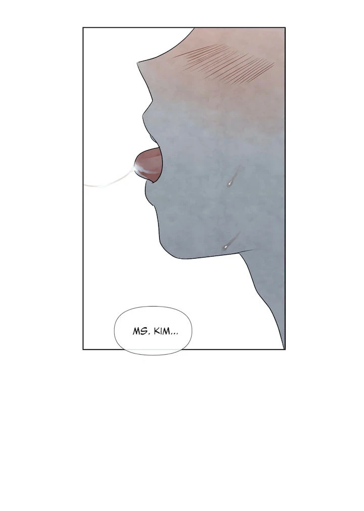 Chapter 9, page 71