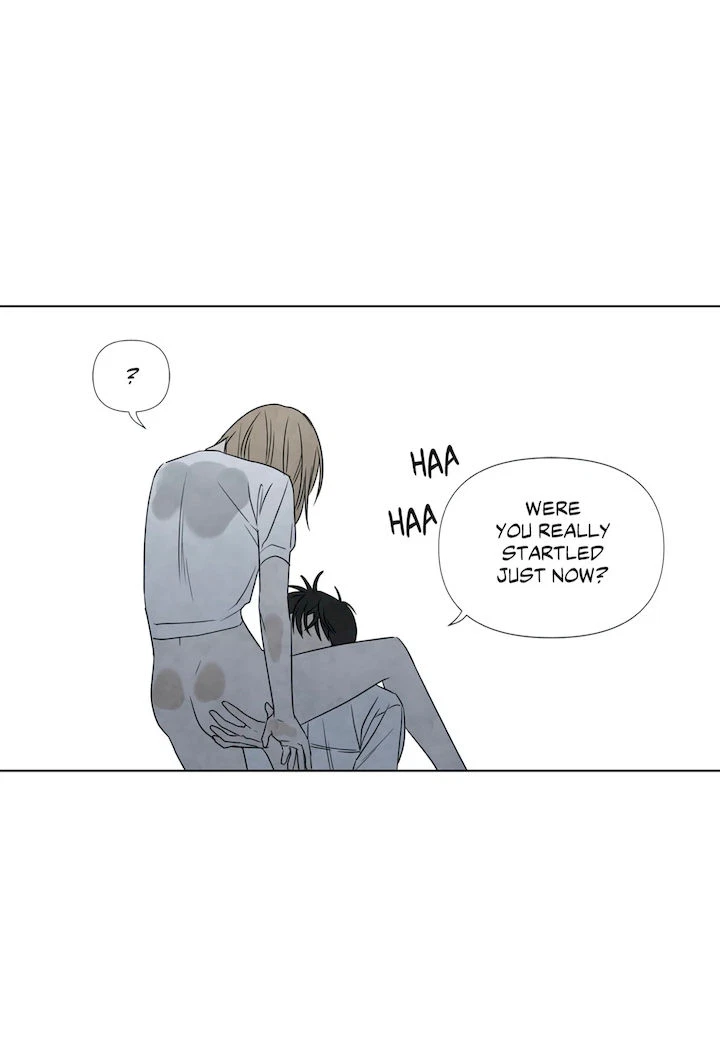 Chapter 9, page 72