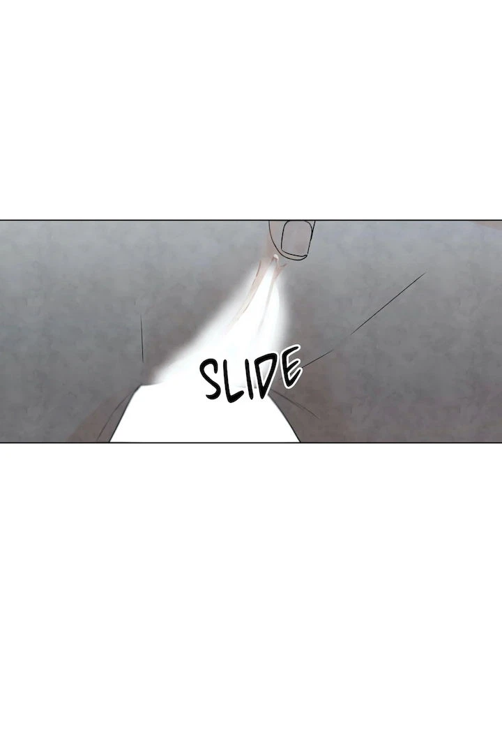 Chapter 9, page 74