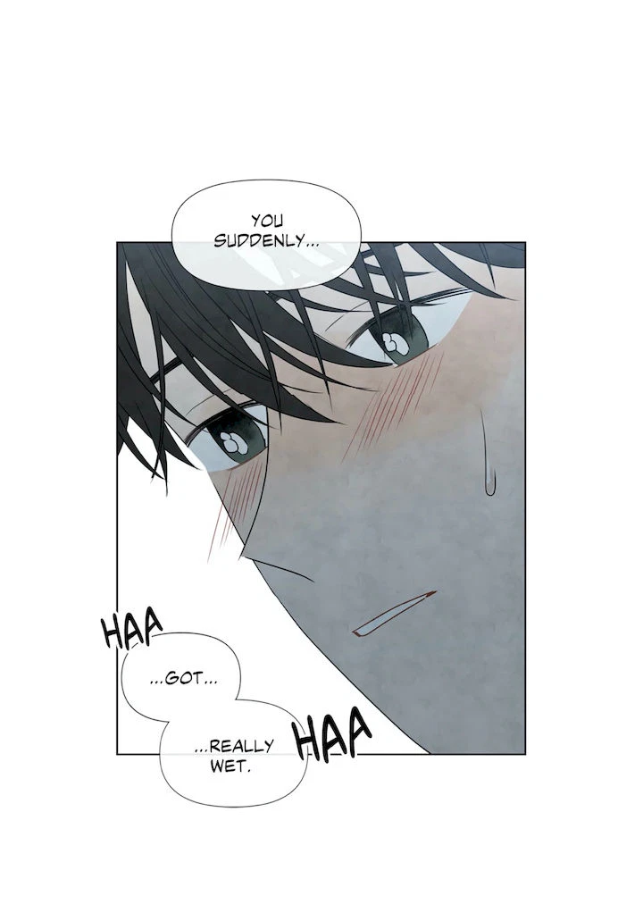 Chapter 9, page 75