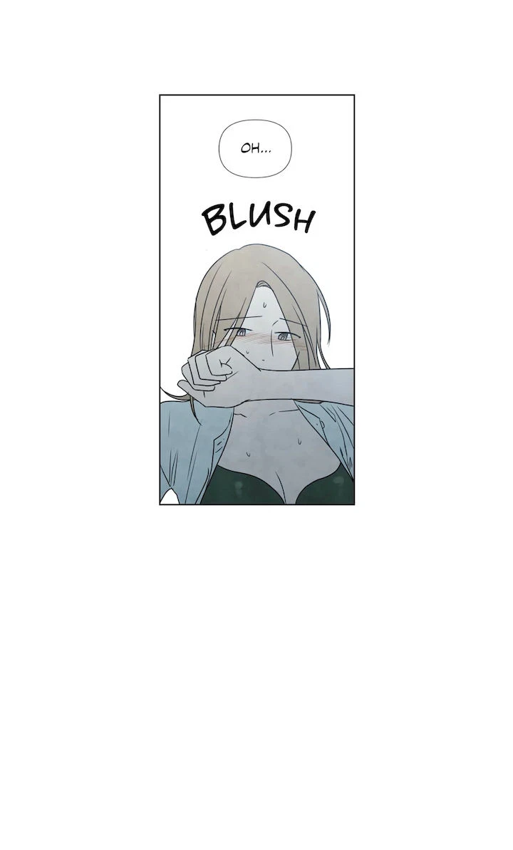 Chapter 9, page 76