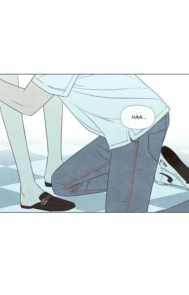Chapter 9, page 77