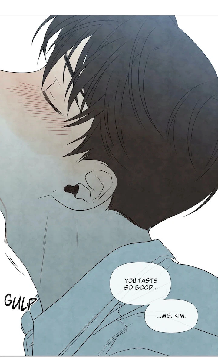 Chapter 9, page 78