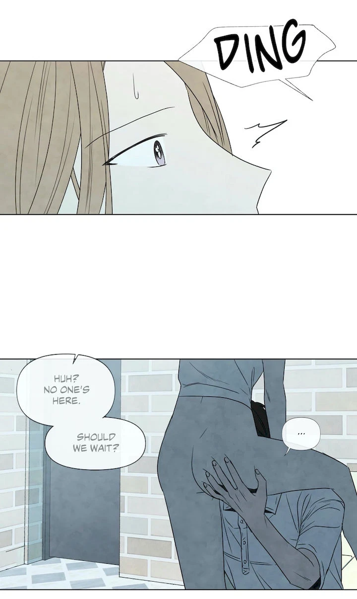 Chapter 9, page 8