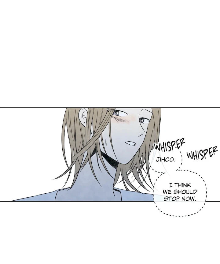 Chapter 9, page 9