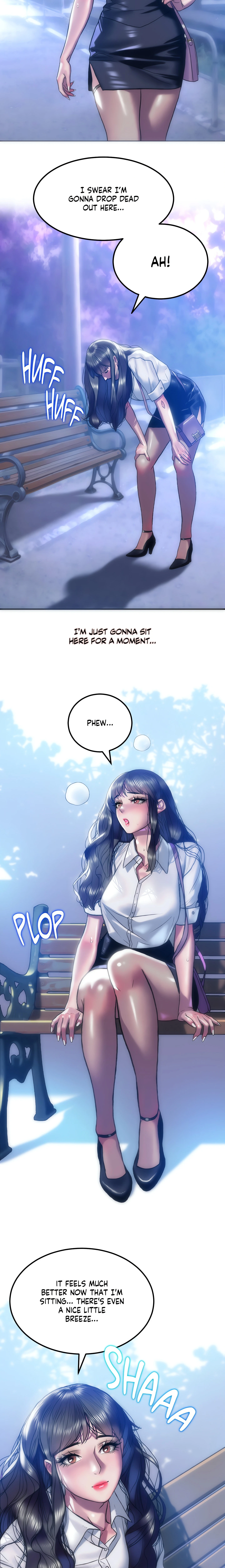 Chapter 1, page 12