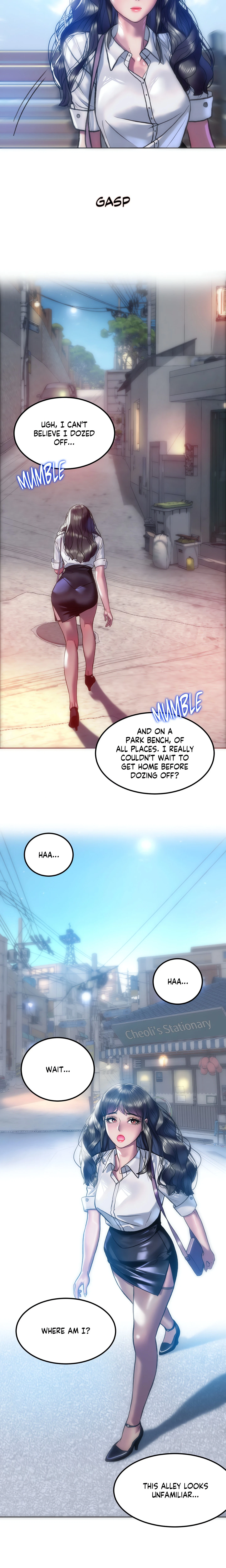 Chapter 1, page 14