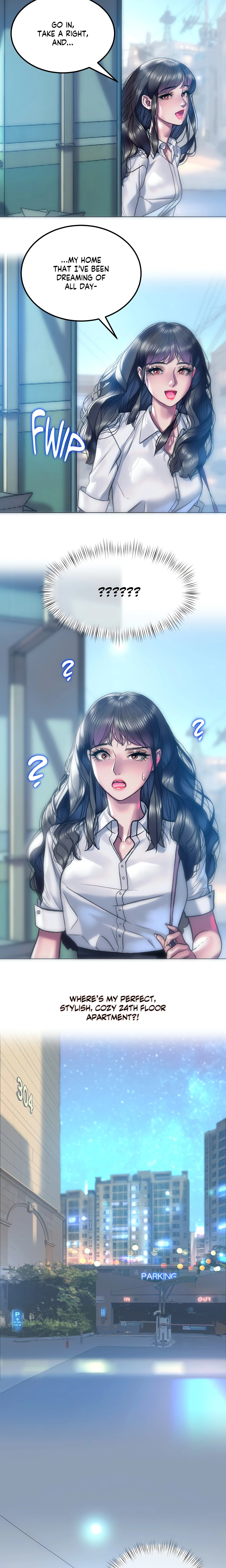 Chapter 1, page 16