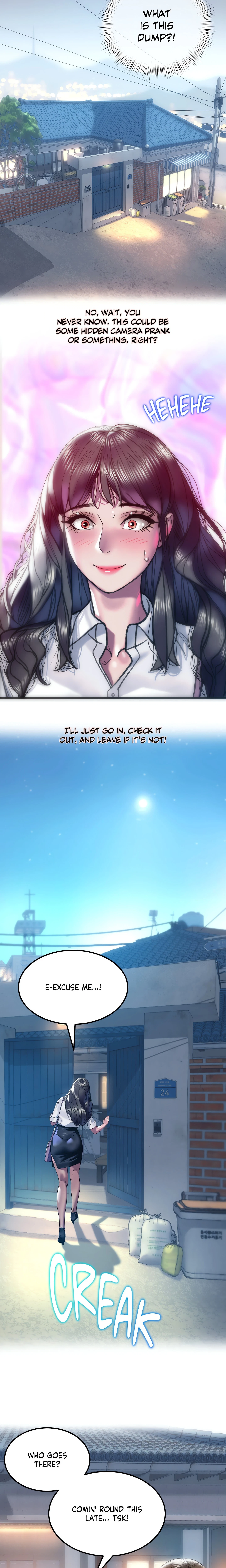 Chapter 1, page 17