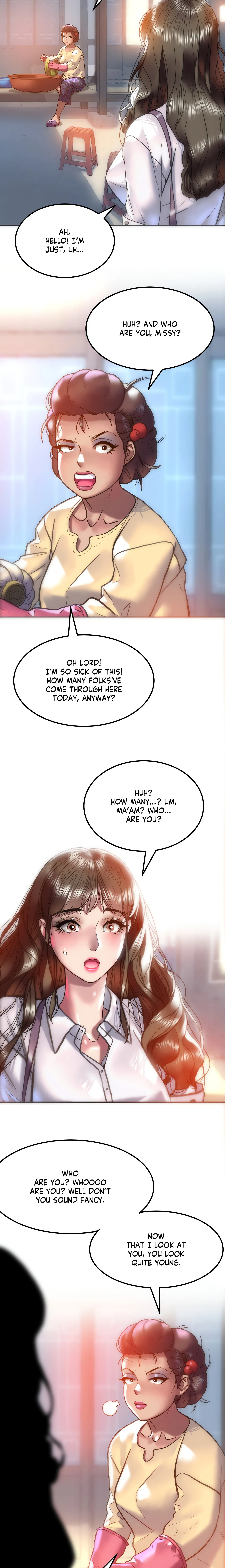 Chapter 1, page 18