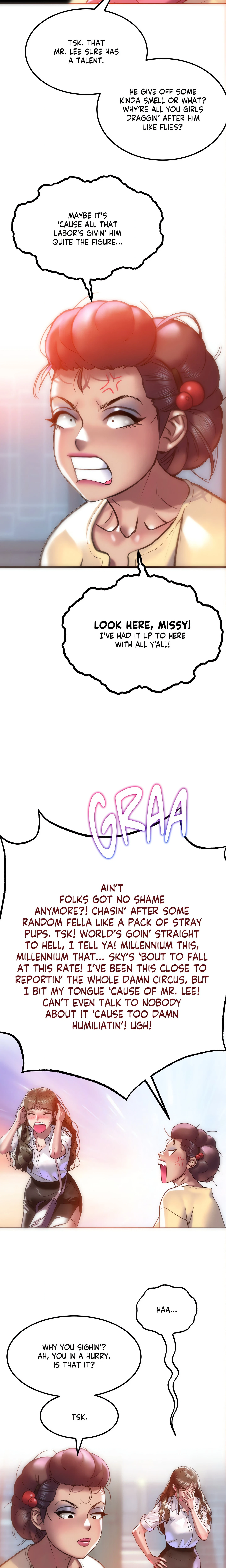 Chapter 1, page 19