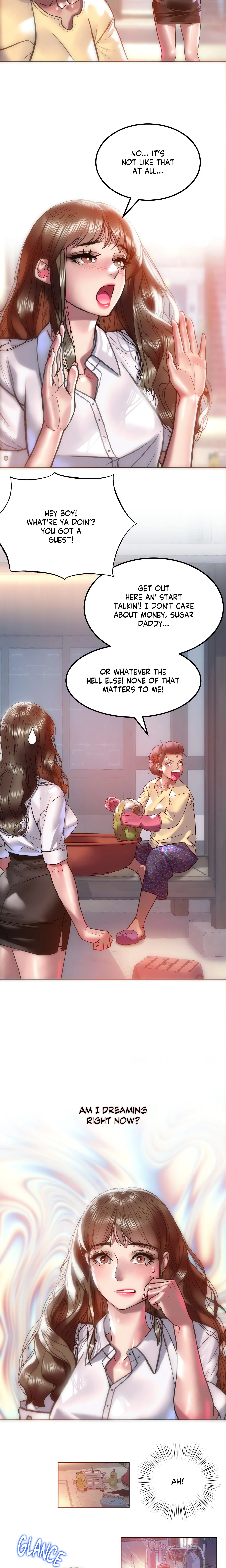 Chapter 1, page 20