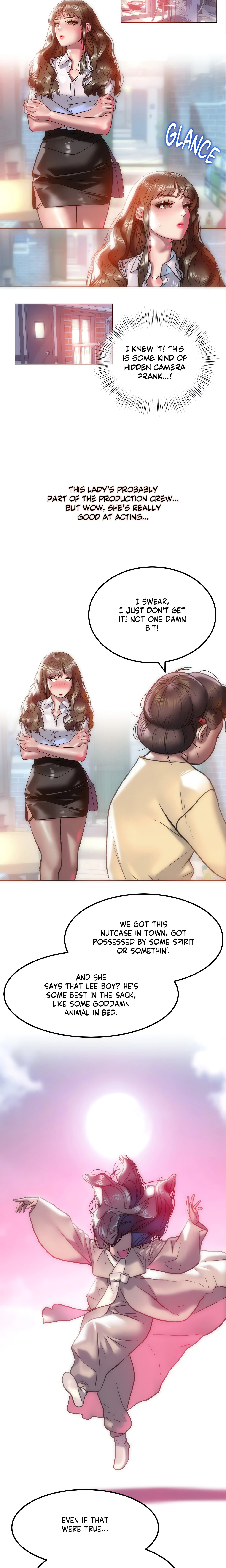 Chapter 1, page 21