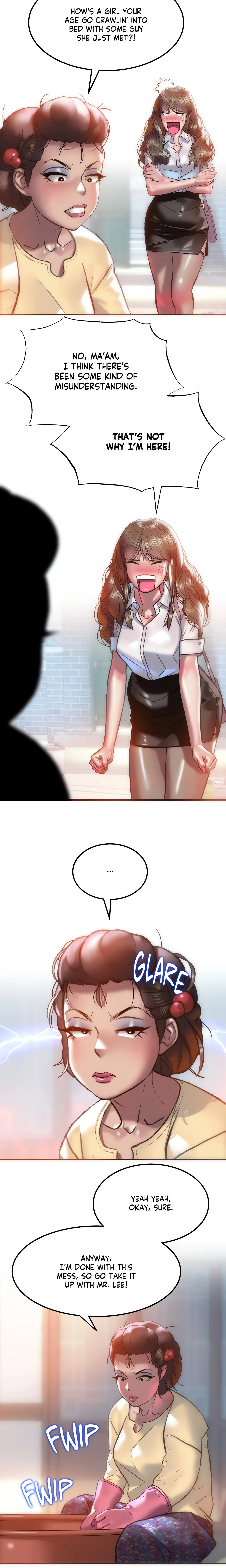Chapter 1, page 22