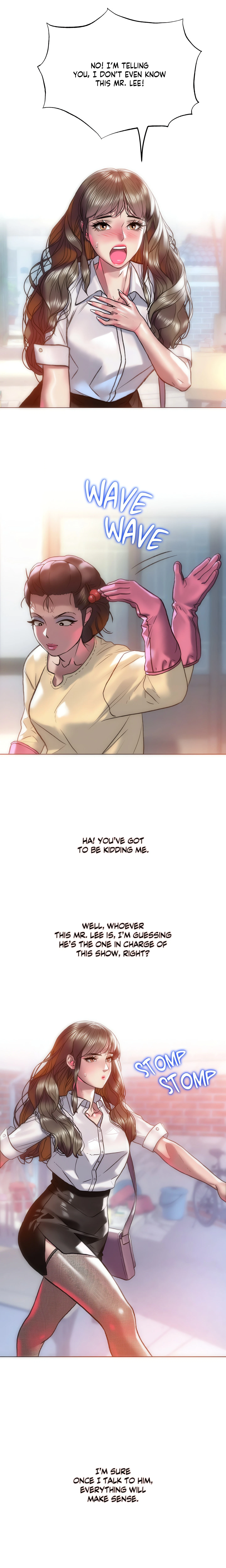 Chapter 1, page 23