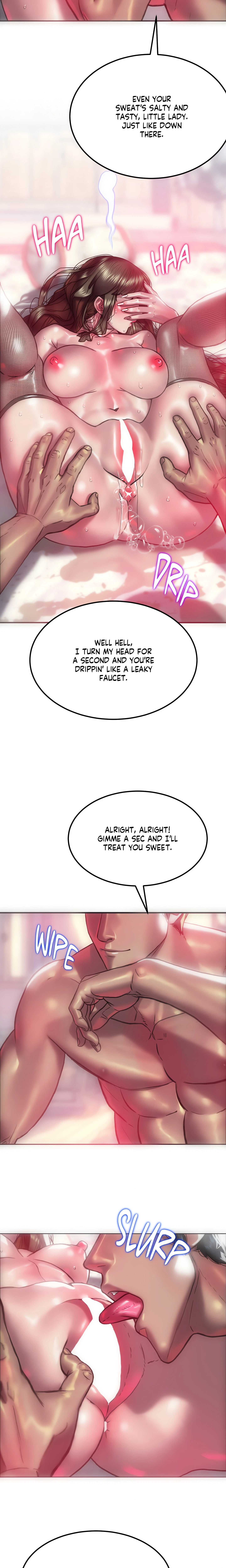 Chapter 1, page 7