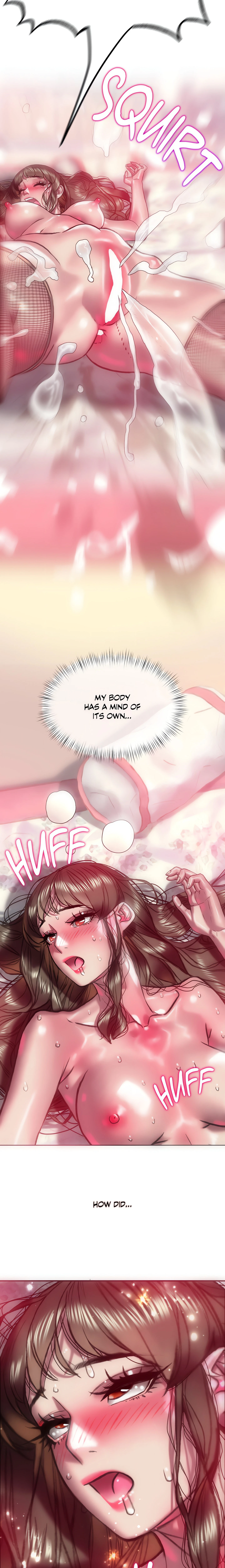 Chapter 1, page 9