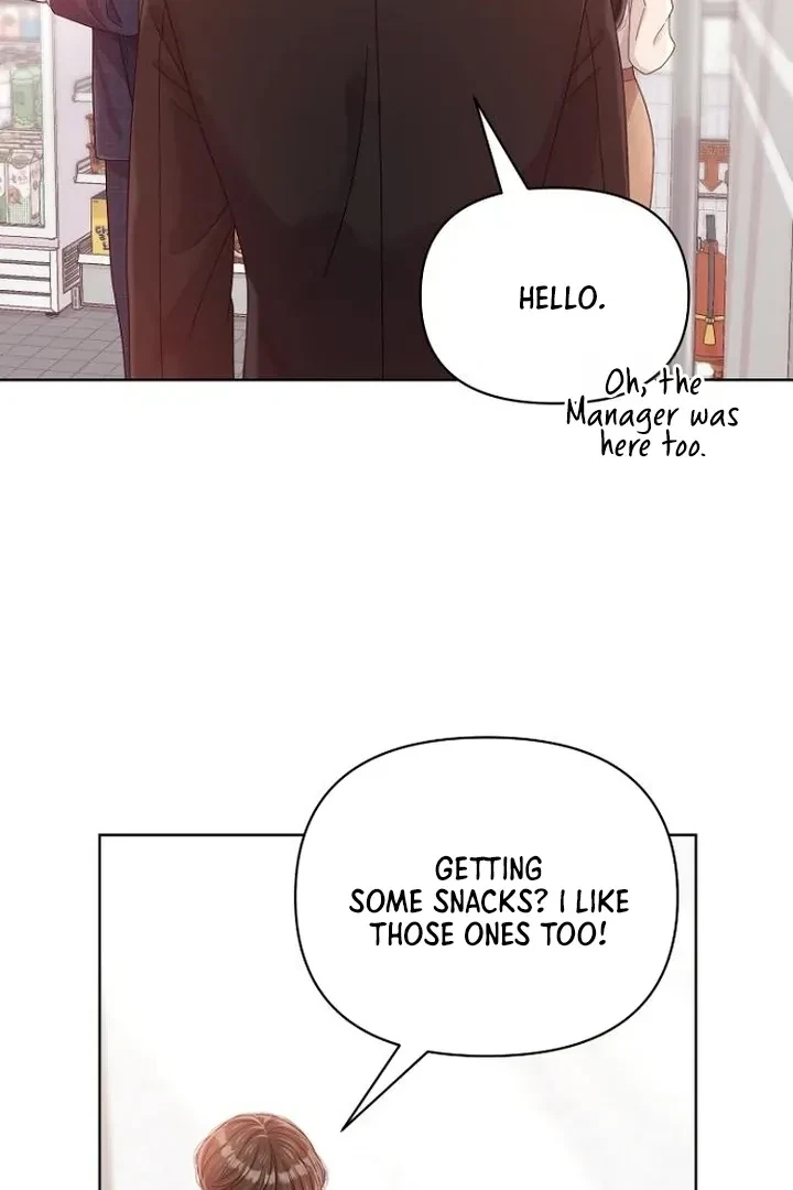 Chapter 37, page 10