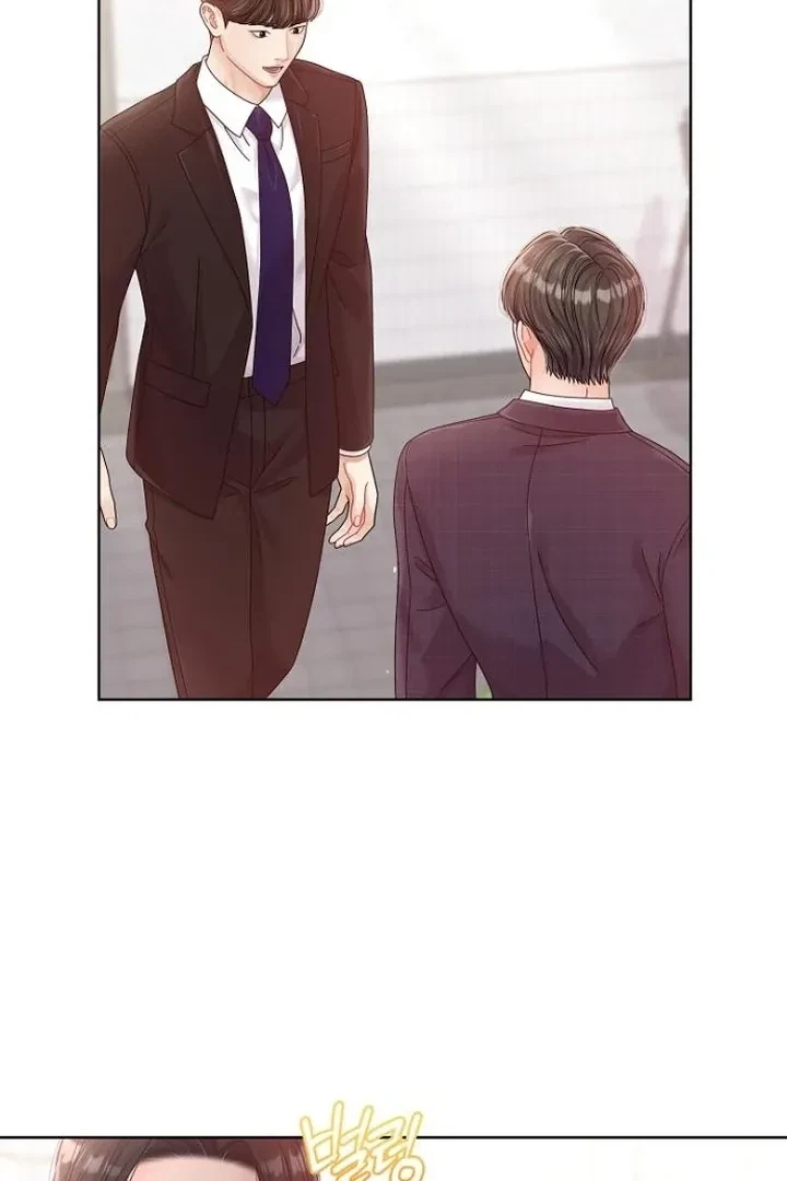Chapter 37, page 11