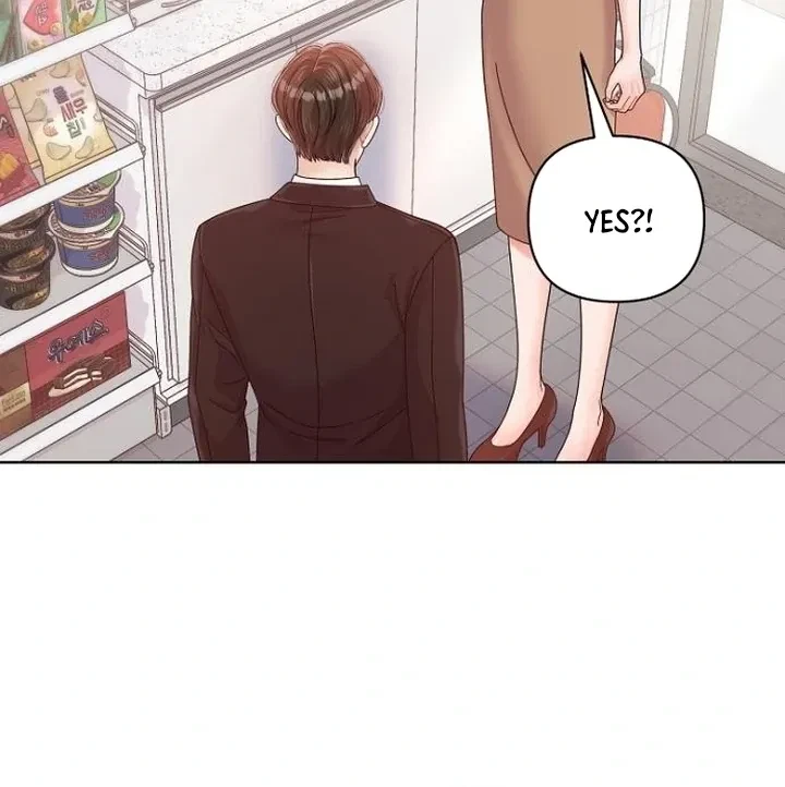 Chapter 37, page 14
