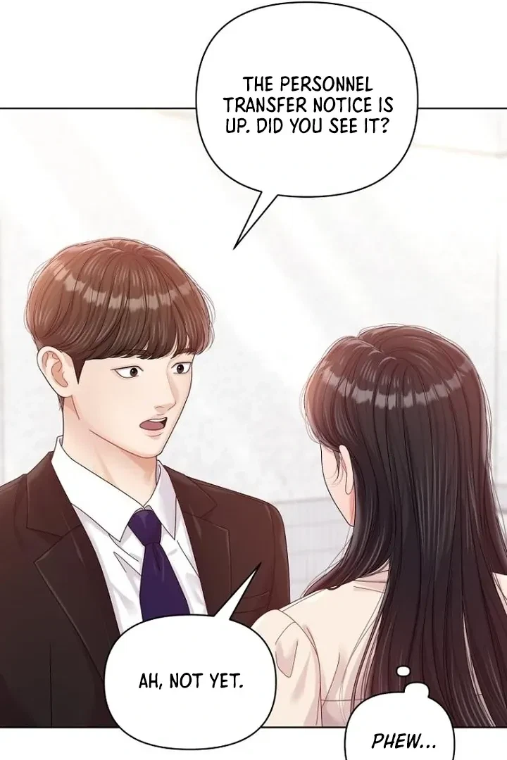 Chapter 37, page 15