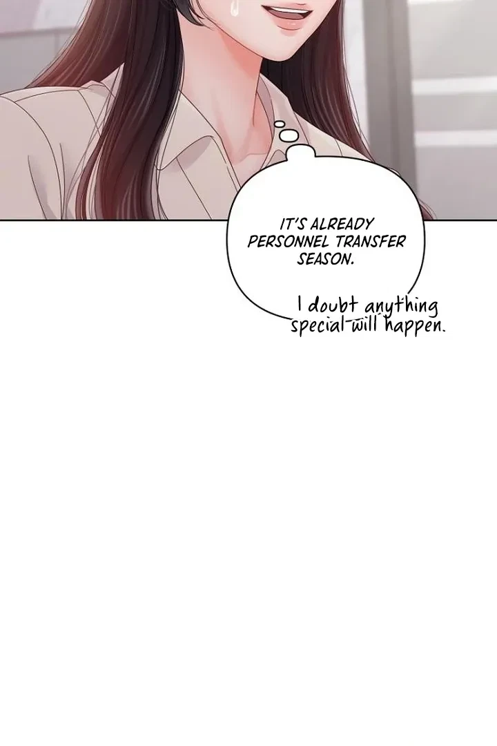 Chapter 37, page 17