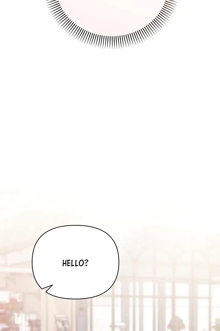 Chapter 37, page 21