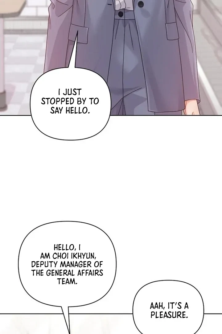 Chapter 37, page 24