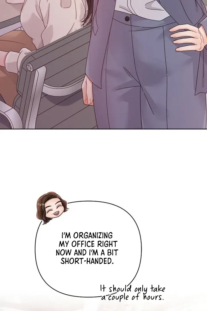 Chapter 37, page 27