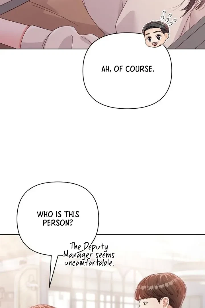 Chapter 37, page 29