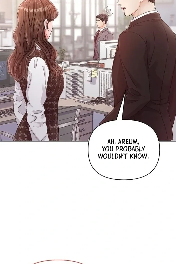 Chapter 37, page 30
