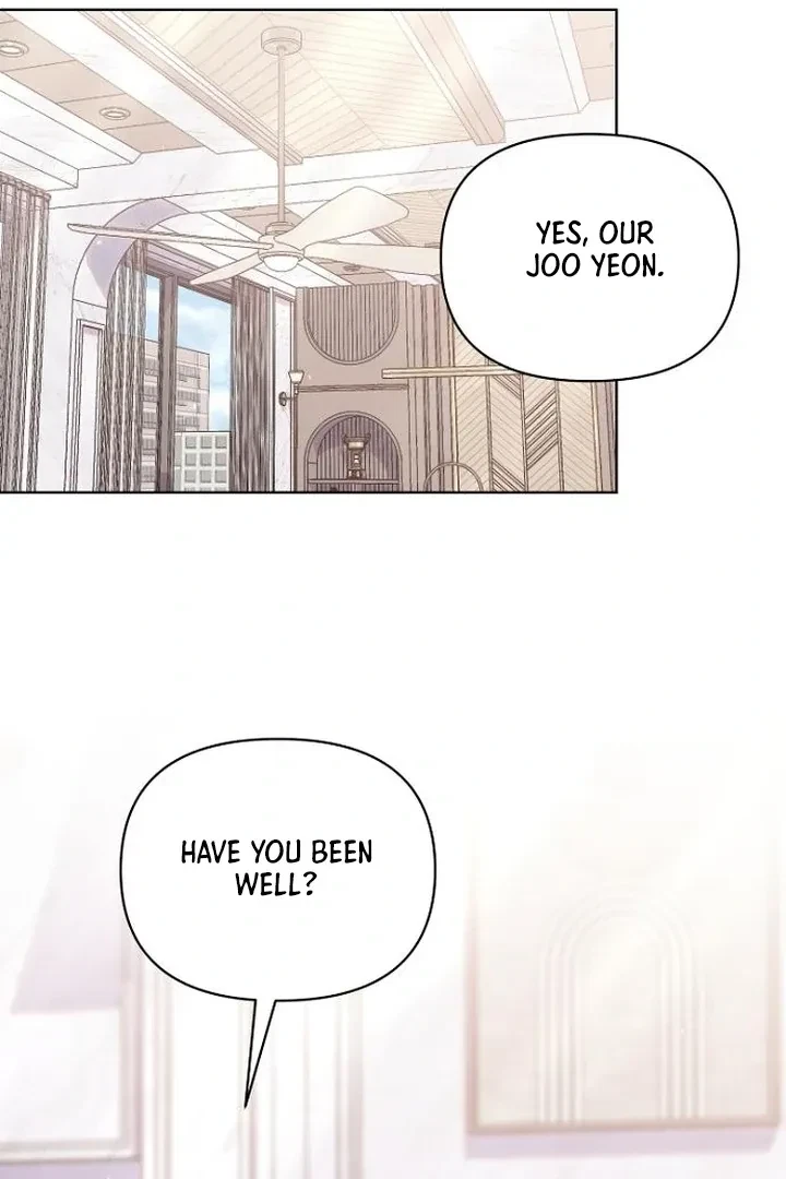 Chapter 37, page 34