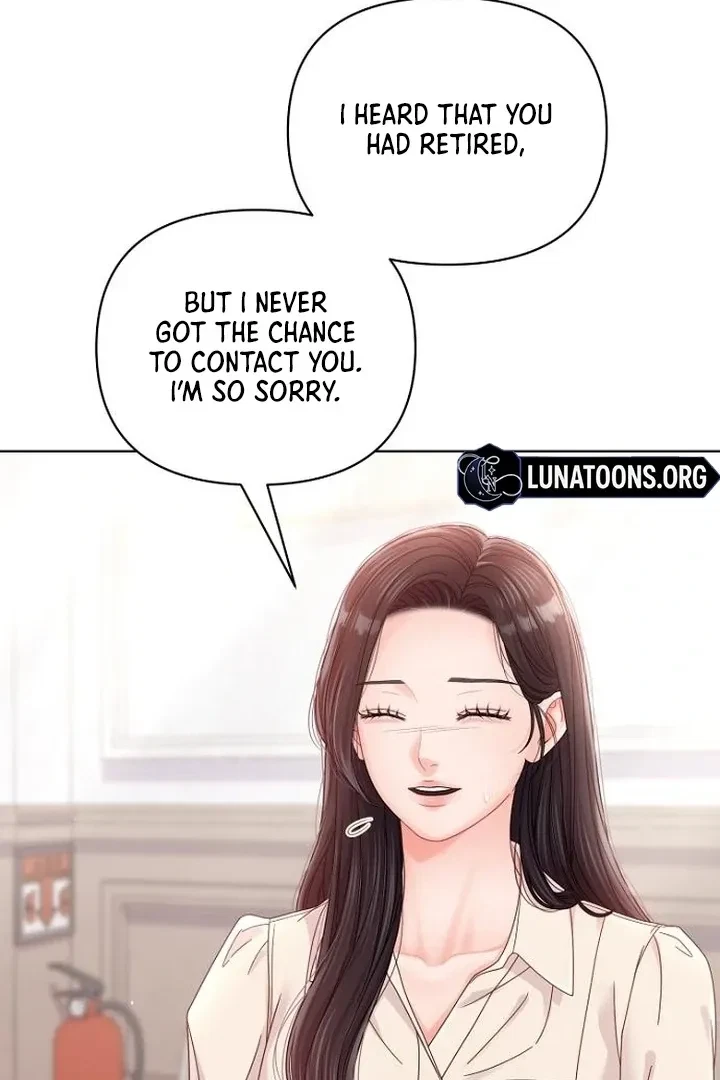 Chapter 37, page 36
