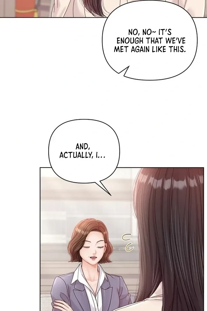 Chapter 37, page 37