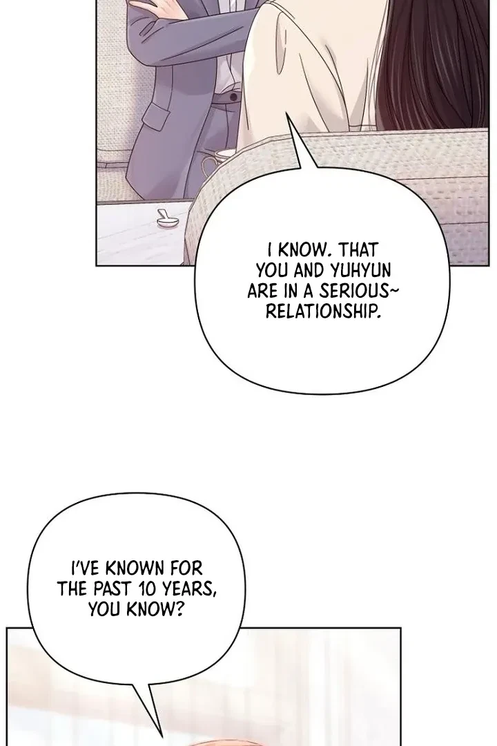 Chapter 37, page 38