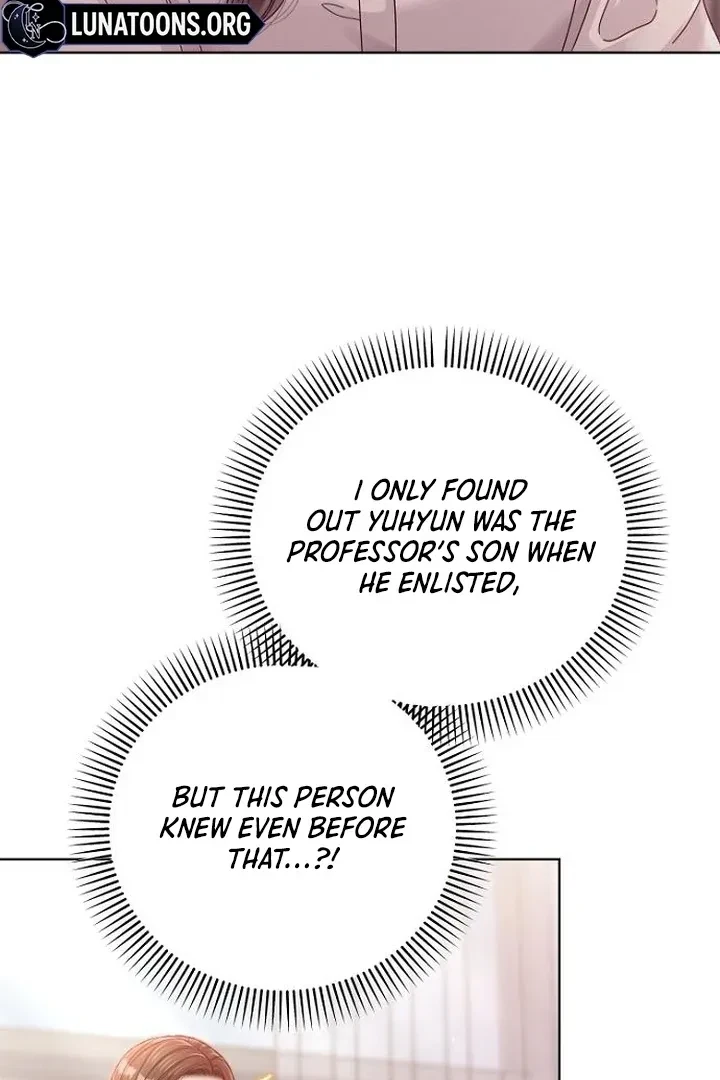 Chapter 37, page 44