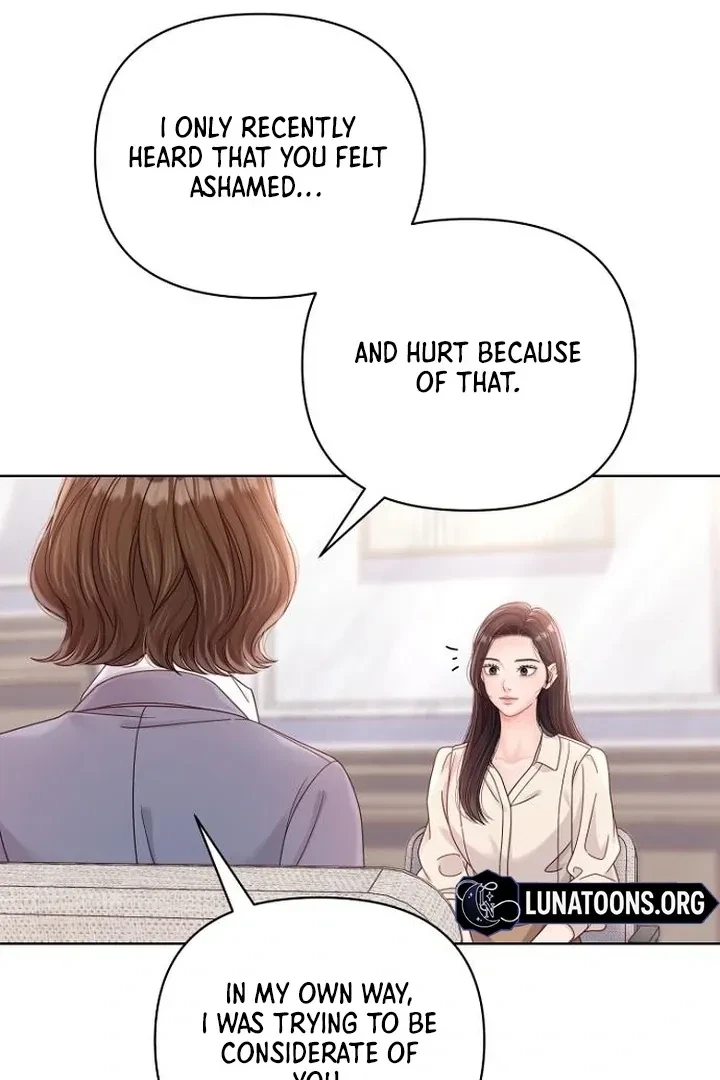 Chapter 37, page 47