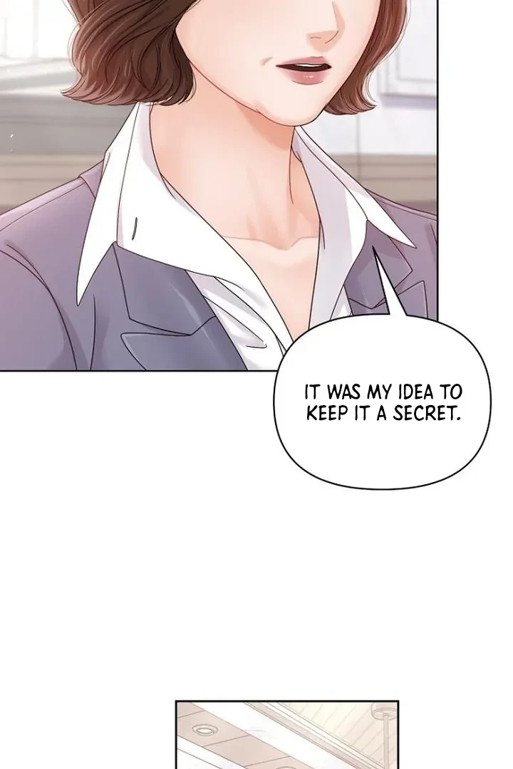 Chapter 37, page 49
