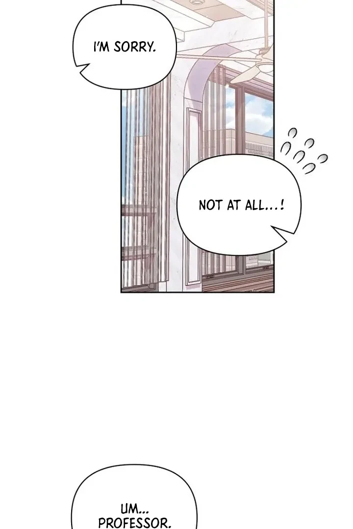 Chapter 37, page 50