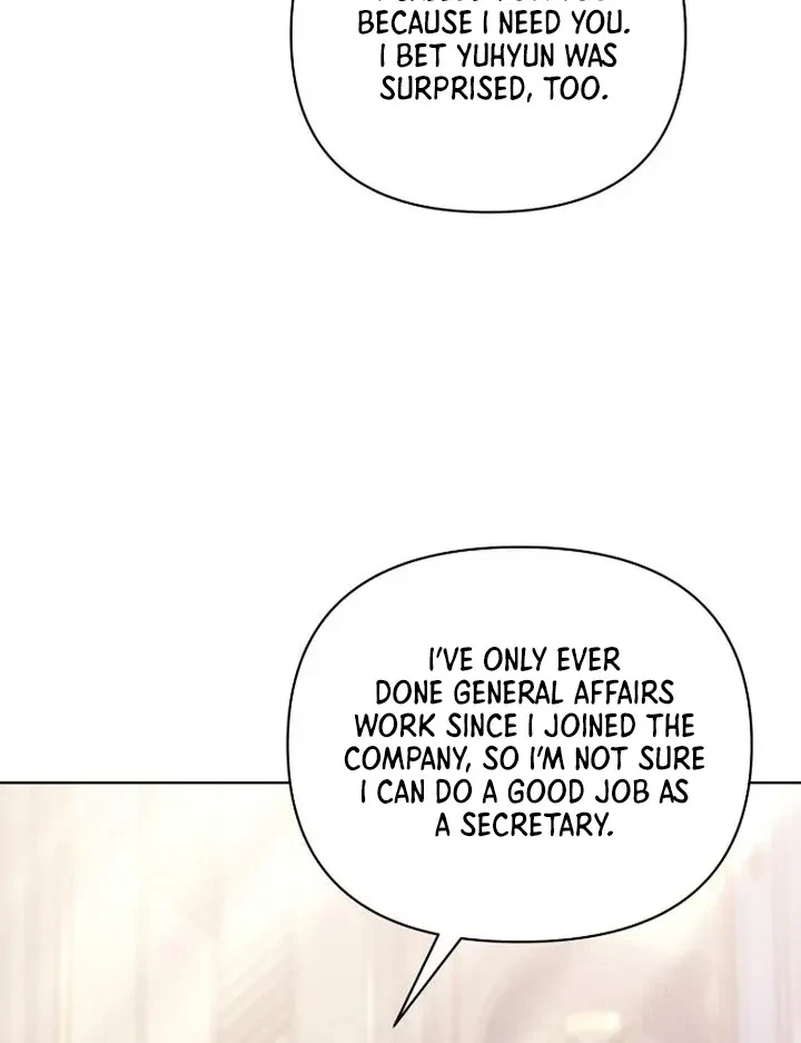 Chapter 37, page 54