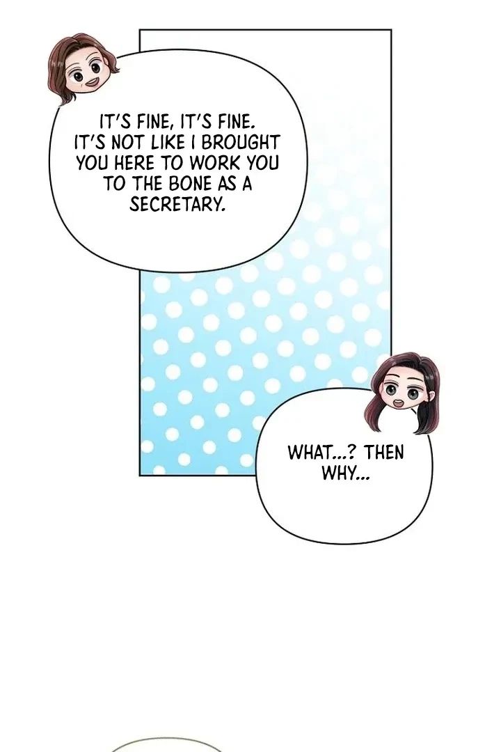 Chapter 37, page 56