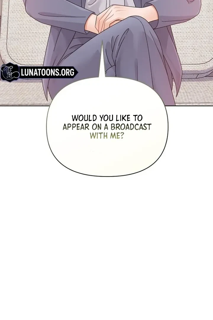 Chapter 37, page 58