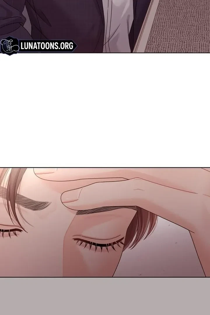 Chapter 37, page 61